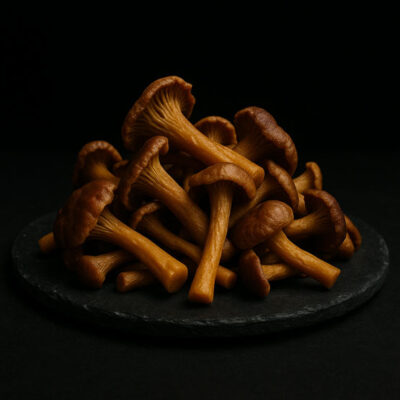 Gula de monte 