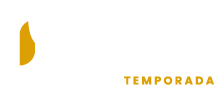 Rochi Productos de Temporada con sabor a origen