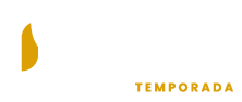 Rochi Productos de Temporada con sabor a origen Rochi Productos de Temporada con sabor a origen
